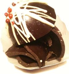 james firecracker egg