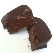 matcha cardamom banana