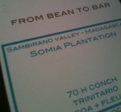 benoit nihant somia milk