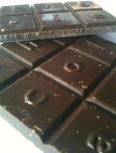 askinosie coffee bar