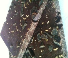 askinosie licorice bar