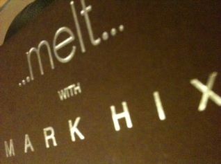 mark hix chocolate box