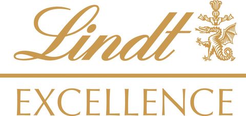 lindt