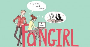 fangirlcover