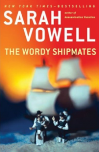 200px-Wordy_Shipmates
