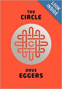 41FvkCfd7iL._SY344_PJlook-inside-v2,TopRight,1,0_SH20_BO1,204,203,200_