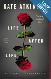 41G+9QMT0sL._SY344_PJlook-inside-v2,TopRight,1,0_SH20_BO1,204,203,200_