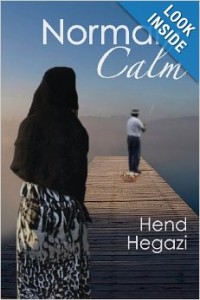 5109OM1SjXL._SY344_PJlook-inside-v2,TopRight,1,0_SH20_BO1,204,203,200_