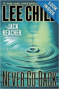 51LXXi8ragL._SY344_PJlook-inside-v2,TopRight,1,0_SH20_BO1,204,203,200_