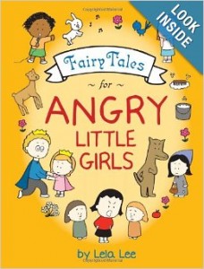 51S+DAc-mlL._SX258_PJlook-inside-v2,TopRight,1,0_SH20_BO1,204,203,200_