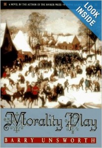 51Z7V3ERB6L._SY344_PJlook-inside-v2,TopRight,1,0_SH20_BO1,204,203,200_