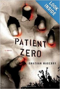 51iDhJ69AzL._SY344_PJlook-inside-v2,TopRight,1,0_SH20_BO1,204,203,200_