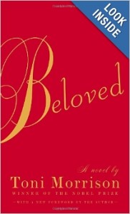 51srBOCdgBL._SY344_PJlook-inside-v2,TopRight,1,0_SH20_BO1,204,203,200_