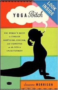 51u-7m4OVXL._SY344_PJlook-inside-v2,TopRight,1,0_SH20_BO1,204,203,200_