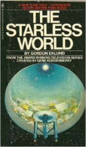 51uqE4O+GgL._SY344_BO1,204,203,200_