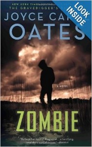 51xde0UJmFL._SY344_PJlook-inside-v2,TopRight,1,0_SH20_BO1,204,203,200_