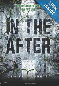 61AKdnFDabL._SY344_PJlook-inside-v2,TopRight,1,0_SH20_BO1,204,203,200_