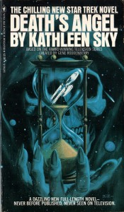 7780128576_029e3b25b1