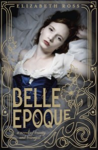 Belle Epoque Image