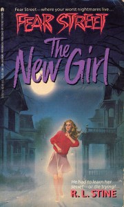 Fear_Street_The_New_Girl