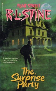 Fear_Street_The_Surprise_Party