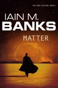 Iain_banks_matter_cover