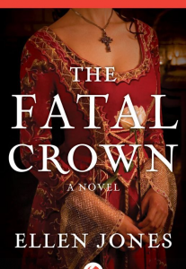 The-Fatal-Crown