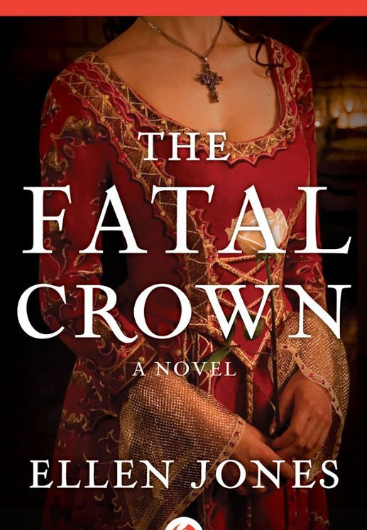 The-Fatal-Crown