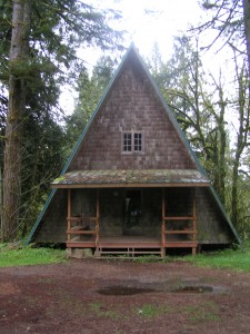 MINOLTA DIGITAL CAMERA