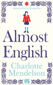 almost-english-charlotte-mendelson