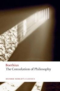consolation-philosophy-boethius