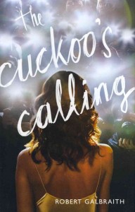 cuckoos_calling