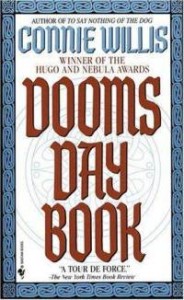 doomsdaybookbc2
