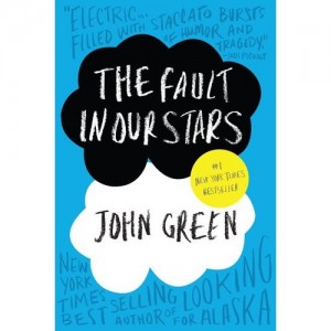 fault-in-our-stars