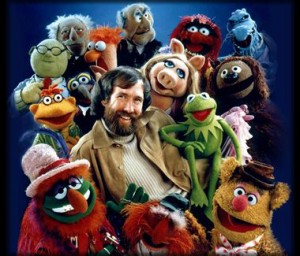 jim_henson