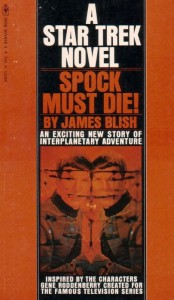 spock-must-die