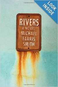 51-Q-OT71eL._SY344_PJlook-inside-v2,TopRight,1,0_SH20_BO1,204,203,200_