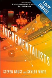 513mFtEQYBL._SY344_PJlook-inside-v2,TopRight,1,0_SH20_BO1,204,203,200_