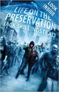 51GjWEqcWFL._SY344_PJlook-inside-v2,TopRight,1,0_SH20_BO1,204,203,200_