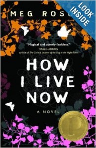 51THPN8NGWL._SY344_PJlook-inside-v2,TopRight,1,0_SH20_BO1,204,203,200_