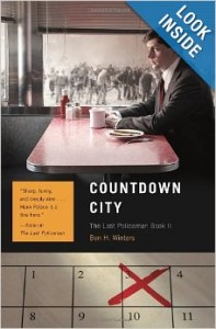 51zFfyFdc0L._SY344_PJlook-inside-v2,TopRight,1,0_SH20_BO1,204,203,200_