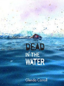 Dead in the Water
