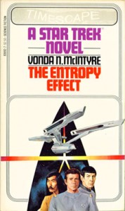 The_Entropy_Effect