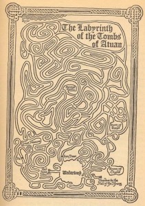 labyrinth-of-the-tombs-of-atuan