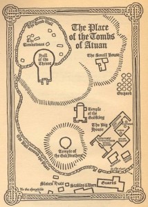 map-of-tombs-of-atuan