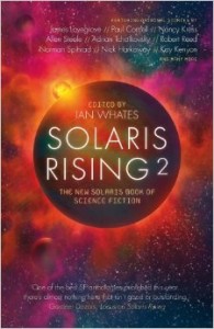 51mYjG9xB1L._SY344_BO1,204,203,200_