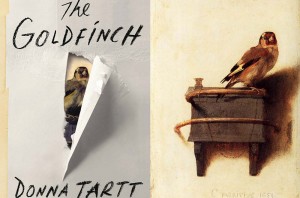 DonnaTartt-TheGoldfinch