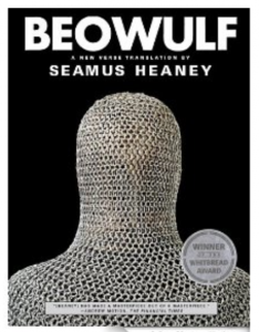 beowulf