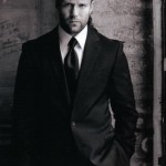 jason-statham-jason-statham-7989329-1671-2560