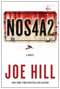 nos4a2